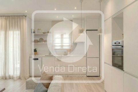 Byhus i Barreiro, Setubal, Barreiro - € 425.000 | Ref: VD-2510151-A/ND - foto 6