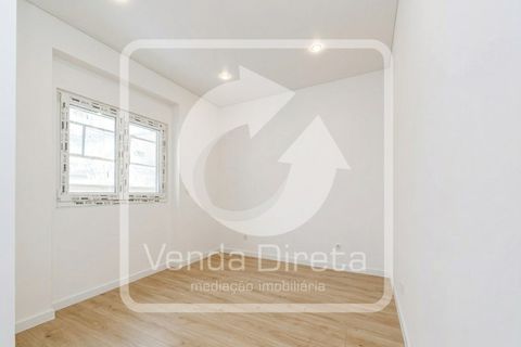 Byhus i Barreiro, Setubal, Barreiro - € 425.000 | Ref: VD-2510151-A/ND - foto 7