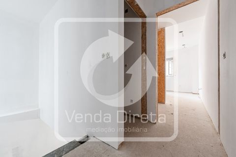 Byhus i Barreiro, Setubal, Barreiro - € 425.000 | Ref: VD-2510151-A/ND - foto 15