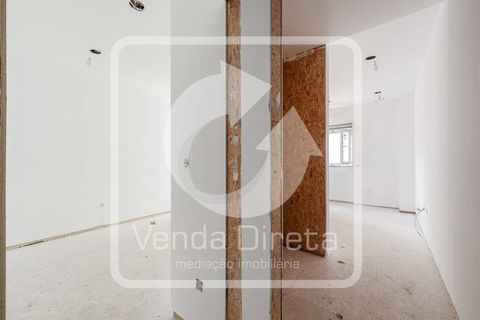 Byhus i Barreiro, Setubal, Barreiro - € 425.000 | Ref: VD-2510151-A/ND - foto 16