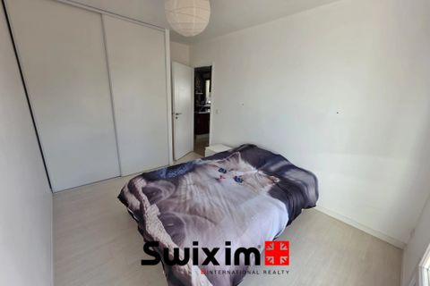 Villa i Carcans, Gironde, Carcans - € 317.000 | Ref: 225-CDM - foto 4