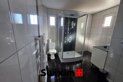 Villa i Carcans, Gironde, Carcans - € 317.000 | Ref: 225-CDM - foto 5