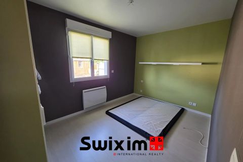 Villa i Carcans, Gironde, Carcans - € 317.000 | Ref: 225-CDM - foto 6
