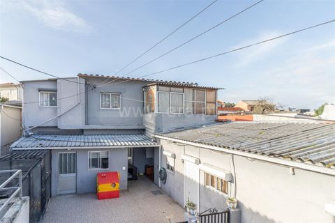 Villa i Matosinhos, Porto, Matosinhos - € 698.000 | Ref: 428260032 - foto 2