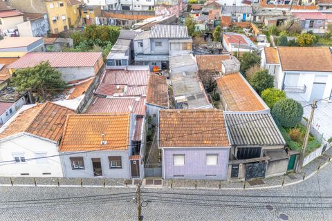Villa i Matosinhos, Porto, Matosinhos - € 698.000 | Ref: 428260032 - foto 3
