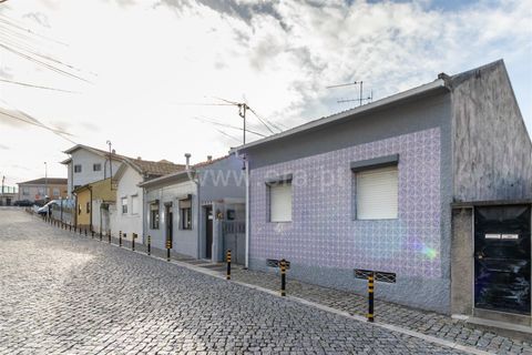 Villa i Matosinhos, Porto, Matosinhos - € 698.000 | Ref: 428260032 - foto 6
