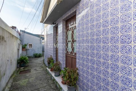Villa i Matosinhos, Porto, Matosinhos - € 698.000 | Ref: 428260032 - foto 7