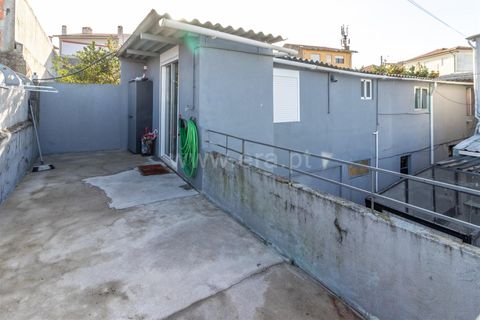 Villa i Matosinhos, Porto, Matosinhos - € 698.000 | Ref: 428260032 - foto 14