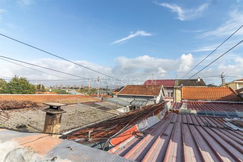 Villa i Matosinhos, Porto, Matosinhos - € 698.000 | Ref: 428260032 - foto 16