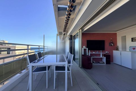 Lejlighed i Nice, Alpes-Maritimes, Nice - € 945.000 | Ref: 86755059 - foto 2