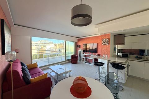 Lejlighed i Nice, Alpes-Maritimes, Nice - € 945.000 | Ref: 86755059 - foto 3