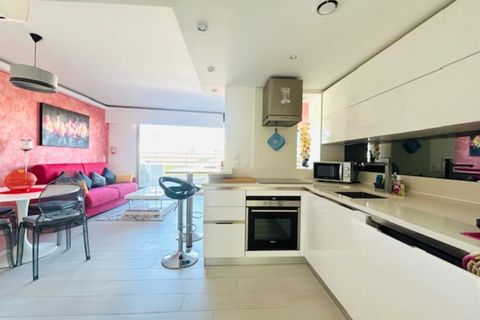 Lejlighed i Nice, Alpes-Maritimes, Nice - € 945.000 | Ref: 86755059 - foto 4