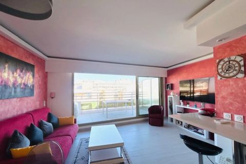 Lejlighed i Nice, Alpes-Maritimes, Nice - € 945.000 | Ref: 86755059 - foto 5