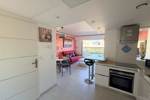 Lejlighed i Nice, Alpes-Maritimes, Nice - € 945.000 | Ref: 86755059 - foto 6