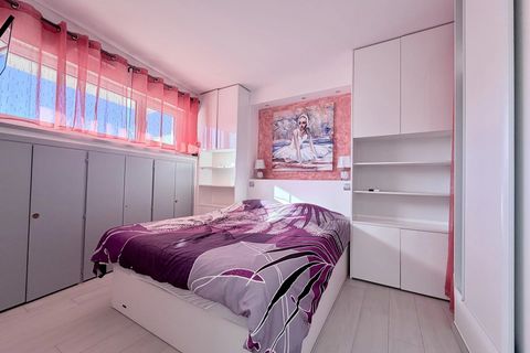 Lejlighed i Nice, Alpes-Maritimes, Nice - € 945.000 | Ref: 86755059 - foto 7