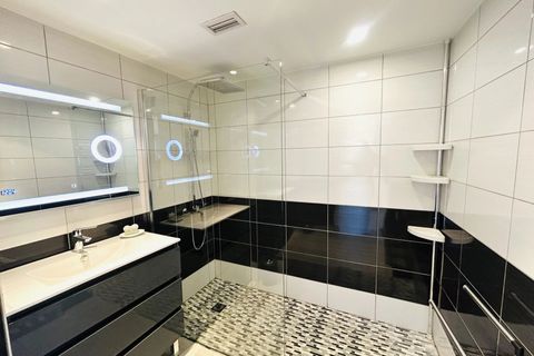 Lejlighed i Nice, Alpes-Maritimes, Nice - € 945.000 | Ref: 86755059 - foto 8