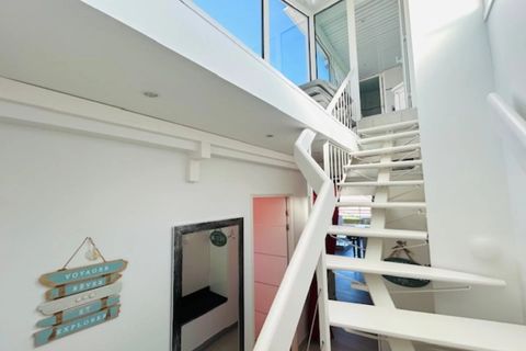 Lejlighed i Nice, Alpes-Maritimes, Nice - € 945.000 | Ref: 86755059 - foto 10