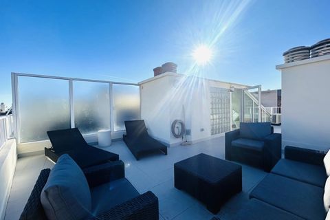 Lejlighed i Nice, Alpes-Maritimes, Nice - € 945.000 | Ref: 86755059 - foto 14