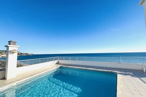Lejlighed i Nice, Alpes-Maritimes, Nice - € 945.000 | Ref: 86755059 - foto 15