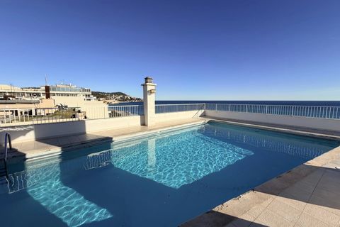 Lejlighed i Nice, Alpes-Maritimes, Nice - € 945.000 | Ref: 86755059 - foto 16