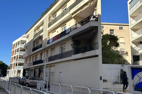 Lejlighed i Antibes, Alpes-Maritimes, Antibes - € 2.780.000 | Ref: 86668258 - foto 2