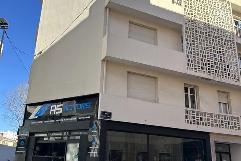 Lejlighed i Antibes, Alpes-Maritimes, Antibes - € 2.780.000 | Ref: 86668258 - foto 3