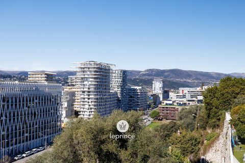 Lejlighed i Nice, Alpes-Maritimes, Nice - € 298.000 | Ref: JT2604 - foto 2