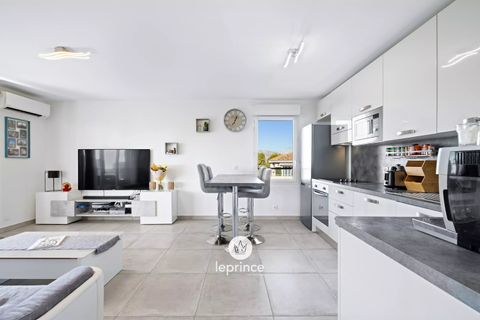 Lejlighed i Nice, Alpes-Maritimes, Nice - € 298.000 | Ref: JT2604 - foto 3