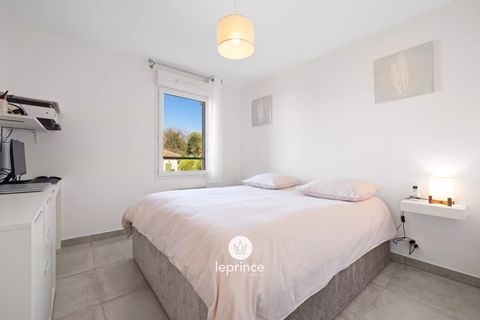 Lejlighed i Nice, Alpes-Maritimes, Nice - € 298.000 | Ref: JT2604 - foto 9