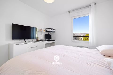 Lejlighed i Nice, Alpes-Maritimes, Nice - € 298.000 | Ref: JT2604 - foto 10