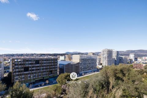 Lejlighed i Nice, Alpes-Maritimes, Nice - € 298.000 | Ref: JT2604 - foto 11