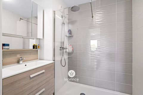 Lejlighed i Nice, Alpes-Maritimes, Nice - € 298.000 | Ref: JT2604 - foto 12