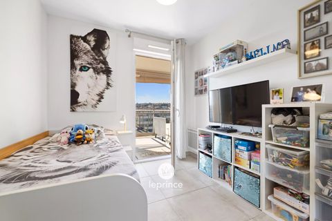 Lejlighed i Nice, Alpes-Maritimes, Nice - € 298.000 | Ref: JT2604 - foto 13