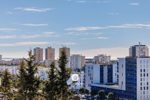 Lejlighed i Nice, Alpes-Maritimes, Nice - € 298.000 | Ref: JT2604 - foto 16