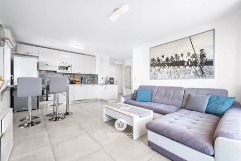 Lejlighed i Nice, Alpes-Maritimes, Nice - € 298.000 | Ref: JT2604 - foto 17