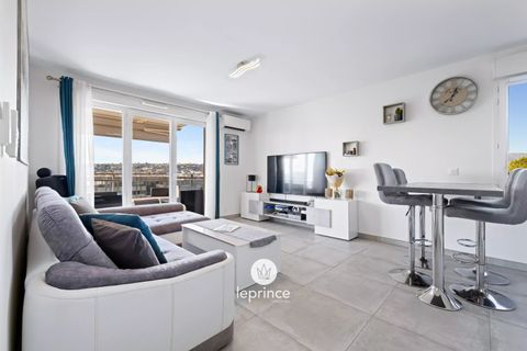 Lejlighed i Nice, Alpes-Maritimes, Nice - € 298.000 | Ref: JT2604 - foto 18