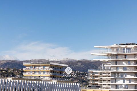 Lejlighed i Nice, Alpes-Maritimes, Nice - € 298.000 | Ref: JT2604 - foto 20