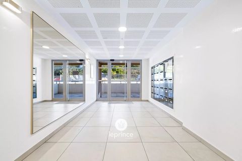 Lejlighed i Nice, Alpes-Maritimes, Nice - € 298.000 | Ref: JT2604 - foto 21