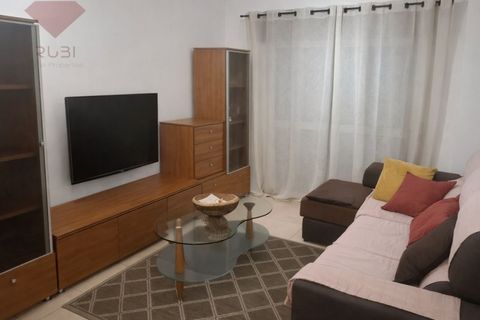 Lejlighed i Seixal, Setubal, Seixal - € 235.000 | Ref: APA_32 - foto 1