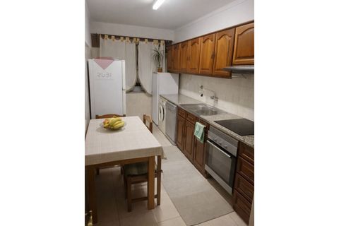 Lejlighed i Seixal, Setubal, Seixal - € 235.000 | Ref: APA_32 - foto 4