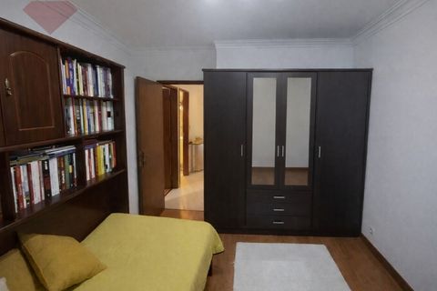 Lejlighed i Seixal, Setubal, Seixal - € 235.000 | Ref: APA_32 - foto 6