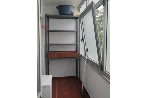 Lejlighed i Seixal, Setubal, Seixal - € 235.000 | Ref: APA_32 - foto 9