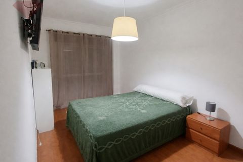 Lejlighed i Seixal, Setubal, Seixal - € 235.000 | Ref: APA_32 - foto 3