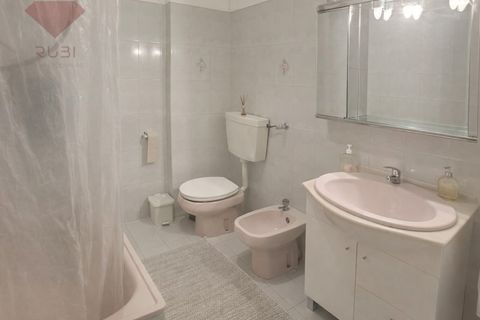 Lejlighed i Seixal, Setubal, Seixal - € 235.000 | Ref: APA_32 - foto 11