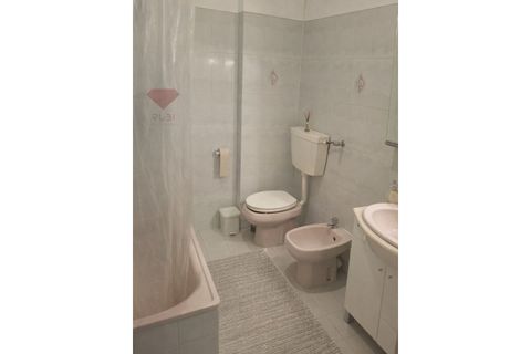 Lejlighed i Seixal, Setubal, Seixal - € 235.000 | Ref: APA_32 - foto 12