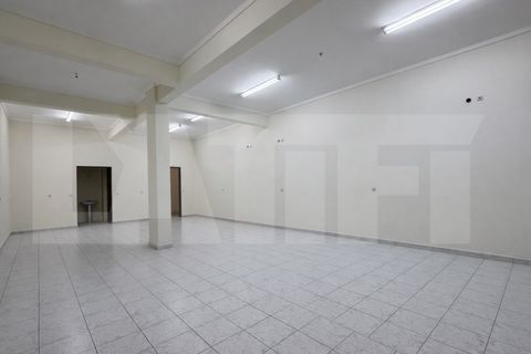 Erhvervsejendom i Cacem, Lisbon, Cacem - € 165.000 | Ref: 313.015.040 - foto 1