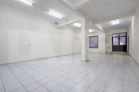 Erhvervsejendom i Cacem, Lisbon, Cacem - € 165.000 | Ref: 313.015.040 - foto 2