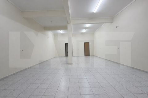 Erhvervsejendom i Cacem, Lisbon, Cacem - € 165.000 | Ref: 313.015.040 - foto 3