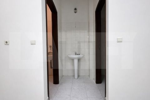 Erhvervsejendom i Cacem, Lisbon, Cacem - € 165.000 | Ref: 313.015.040 - foto 4