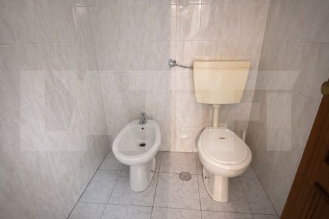 Erhvervsejendom i Cacem, Lisbon, Cacem - € 165.000 | Ref: 313.015.040 - foto 5